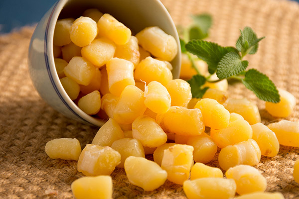 ���������߲��ܳ�ʲô ����͸��������߲��ܳ�ʲô